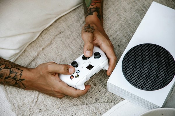 L'ascension du marketing viral : De ses débuts à sa domination actuelle