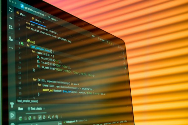 Découvrez l'Art de Personnaliser l'Interface Utilisateur dans les Jeux Vidéo : Guide Ultime