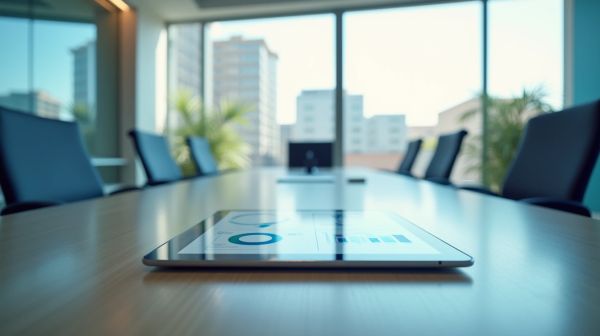 Agence d’automatisation IA : des solutions sur mesure pour optimiser vos processus