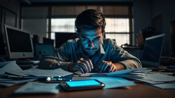 Applications mobiles : comment elles soutiennent les travailleurs isolés