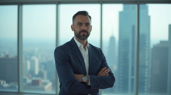 Augmentez votre visibilité en ligne en tant qu'entrepreneur grâce à des stratégies efficaces