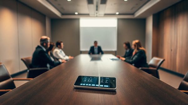 Choisir la bonne téléphonie d'entreprise : conseils essentiels
