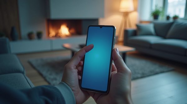 Cout d'une application mobile : ce qu'il faut vraiment savoir