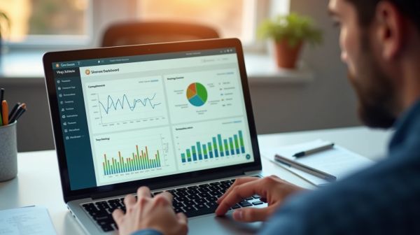 Expliquer un produit SaaS en 60 secondes sans perdre le prospect