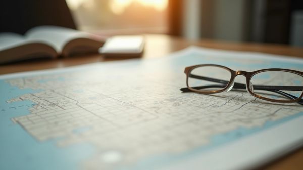 Les essentiels du référencement local : 6 signaux à connaître