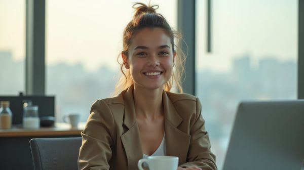 Maximisez votre présence sur le web avec ces techniques d'entrepreneur
