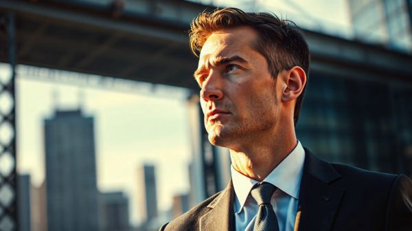 Maximisez votre présence sur le web avec ces techniques d'entrepreneur