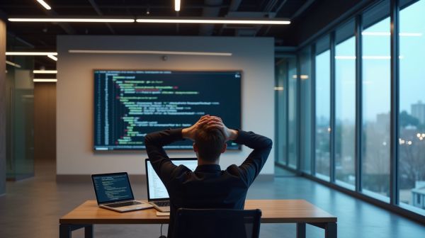 Meldis - Agence de cybersécurité à Montpellier (34)