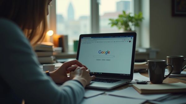 Référencement local : les six signaux que Google regarde avant de vous classer