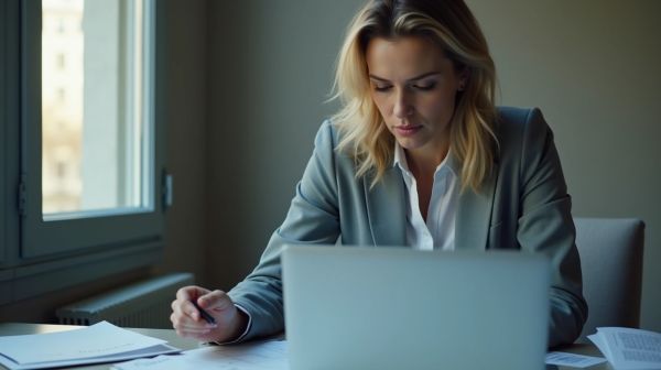 Retour d'experience sur une collaboration avec une agence web a Tours