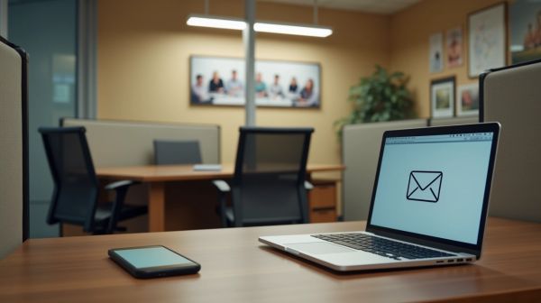 Téléphonie pour entreprise : les critères qui comptent