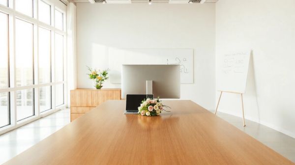 Top 5 raisons de privilégier Webflow ou HubSpot pour votre site
