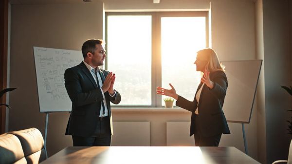 Top conseils pour sélectionner votre agence web idéale