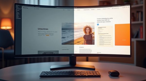 Webflow ou HubSpot : lequel choisir pour un site performant ?
