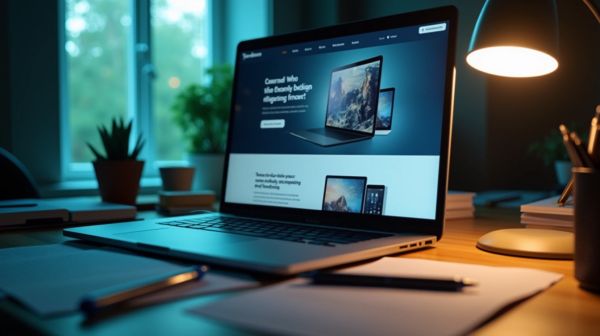 Youdeo, le blog qui décrypte le marketing digital